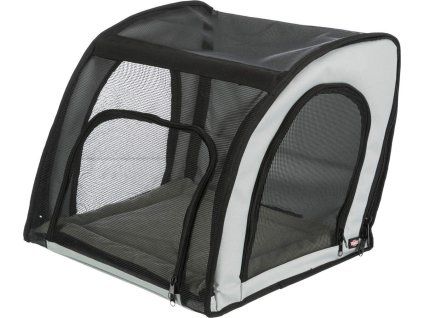 61176e2e1d2e61888bbb828847001e23