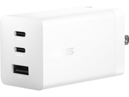 ASUS 100W 2C1A GaN Charger