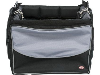 165f658153930843da443ccb513d597f