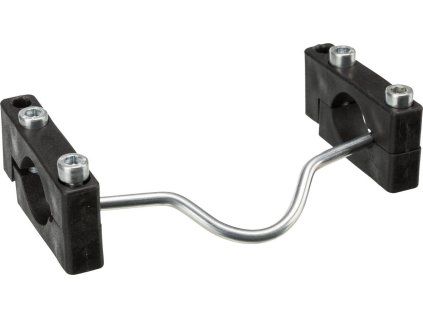 ced028cebbb4b5dd4f0f9fbf5f8088c5