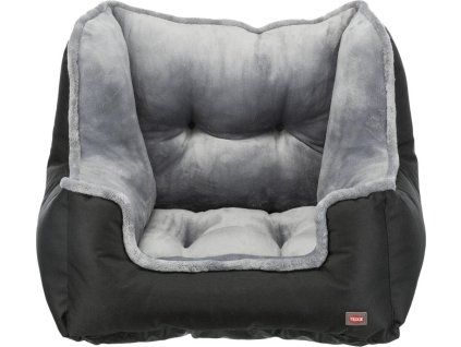 65c6511679e490de4501241a51eab3be