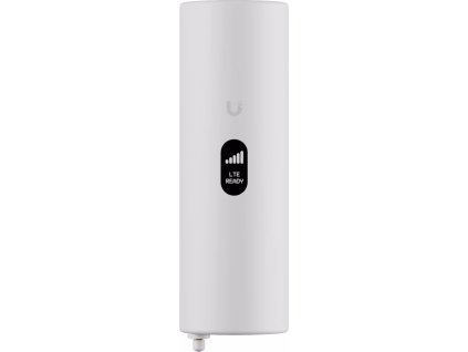 Ubiquiti U-LTE-Backup Pro, LTE Pro, záloha WAN