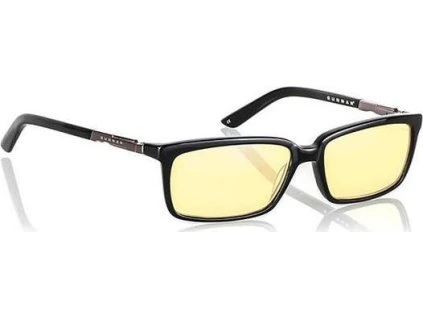 e3e7af8cd2e6223675c2591ab201447f