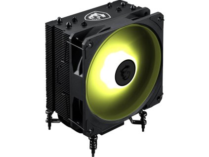 MSI chladič CPU MAG COREFROZR AA13/ 120mm ARGB fan
