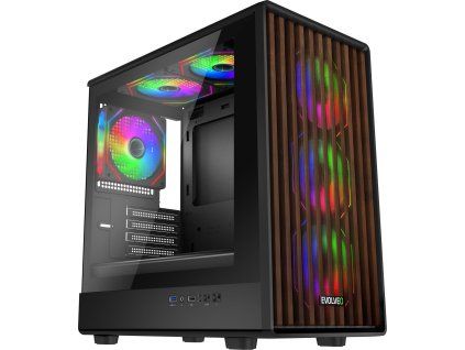 EVOLVEO Panthera BK 6 lo res 001 s