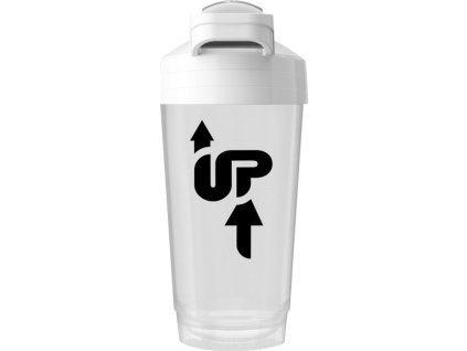 Unlimited Performance Šejkr UP #2