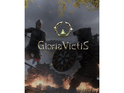 ESD Gloria Victis