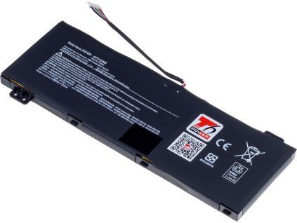 NBAC0118 s