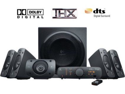 Custom format Z906 FOB Large S