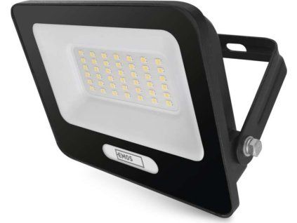 5c13523a16ba6063c26f1d7d21c3b8e8