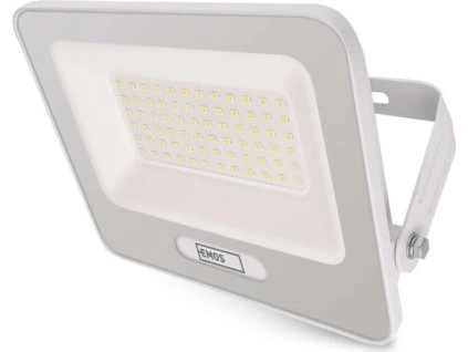 74e1c41849972510066b22ccb077b359