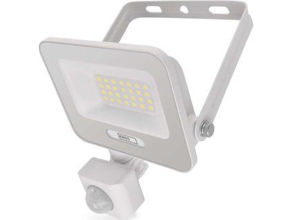 b8748e2106bc39ec9d2983131e5f3d48