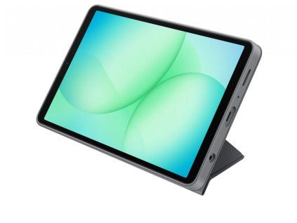 pouzdro Tab A11 Black 1
