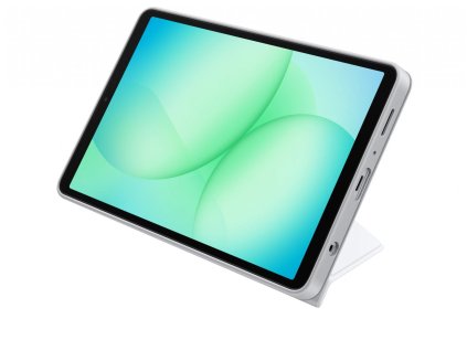 Samsung Ochranné pouzdro Tab A11 White