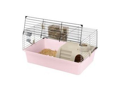 473695c5 ee86 4c7a 82b3 e63a2ddf65e7