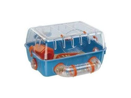 8e08601a 9519 4e54 a77d 45941088195a