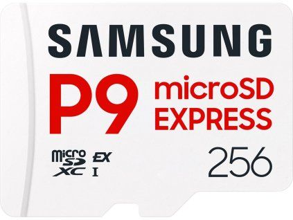 MB MK256T WW 001 Front White