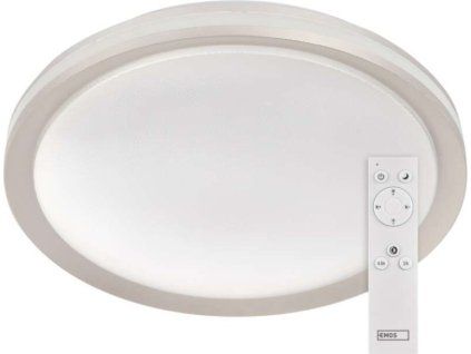 af33cf52b6756891113d9da5062329b1