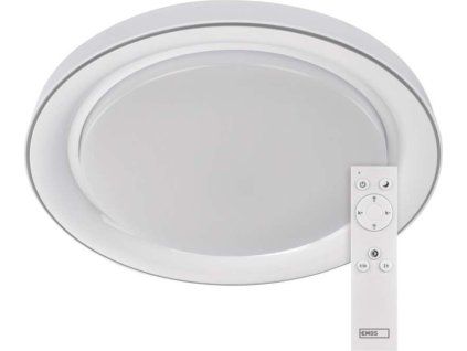 40b259ed9b5eb7056886880aa074b648