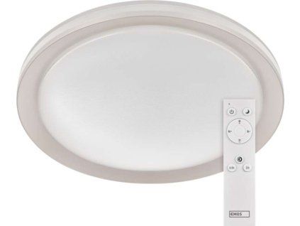 2209947afa156f09a4bab3fae2fa193e