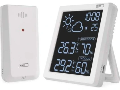 5070d3e661407b756c84cd4bf2165a3d