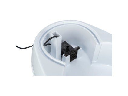 95f89359534cc8eb63dac0c8ed7a8ba4