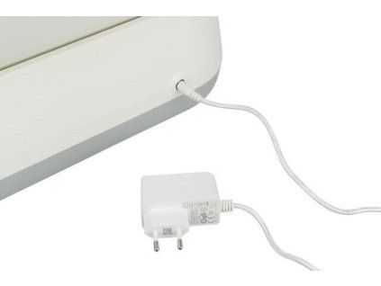 bf08cac07a9545afacd50efa586a420e