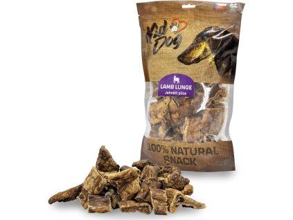 02445ba307d8cf4ef212d2e4e21d4900