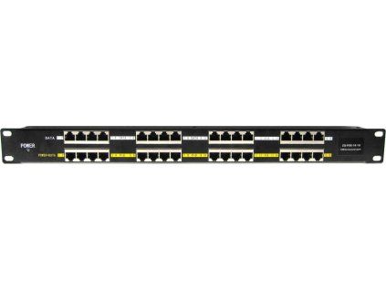 14a2b14c3c5f2198840365c57faeabc9