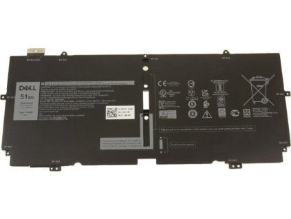 451 BCSD 1 s