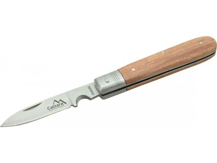 Nůž zavírací HUT 19,5cm