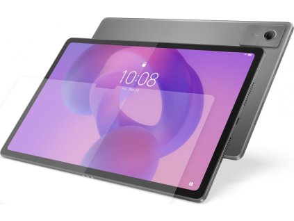 Lenovo Idea Tab Plus Glass Screen Protector