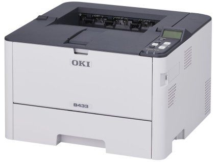 TISO1034