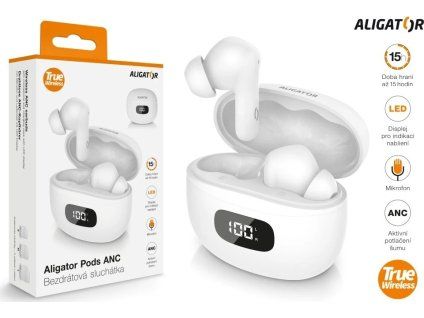 6142 5 sluchatka tws08wt vse 11zon