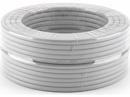 Eth kabel UTP drát  c5e 100m C-TECH