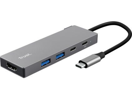 TRUST Dalyx 26062a s