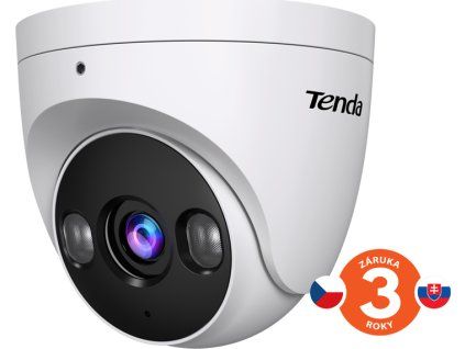 TC3T24C 01 main s