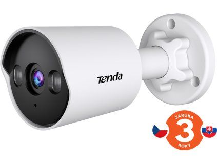 TC3B24C 01 main s