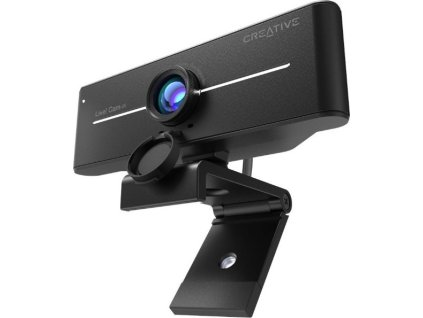 Creative Labs Live Cam Sync 4K