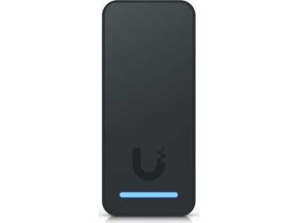 fa62ca1e 6035 4e11 b935 539b2274a624 s