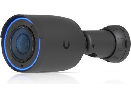 UVC G6 Pro Bullet B 1 s