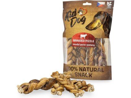 43afa3a1d85b5cce51d22a5fc5e0b6b7