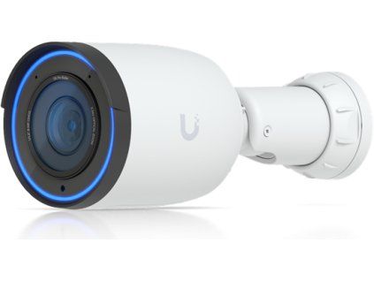 UVC G6 Pro Bullet W 1 s