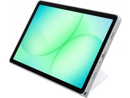 pouzdro Tab A11 White 1