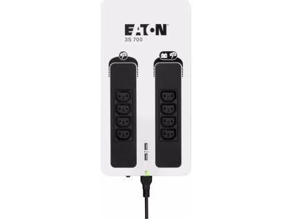 PQ 3S700IEC C 1000x1000 300dpi s