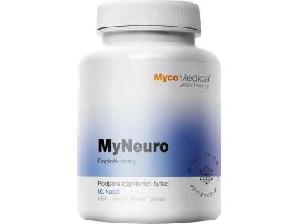 ec78b8464442bda557585c790b64e8e5