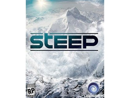 ESD Steep