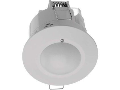 8fa66731b445ea25289142f1ca5544e8