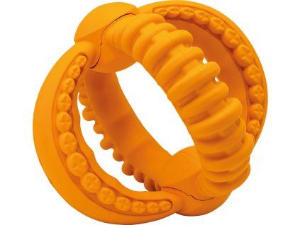 beb8a71231b4180600ec03ef2bf2d036