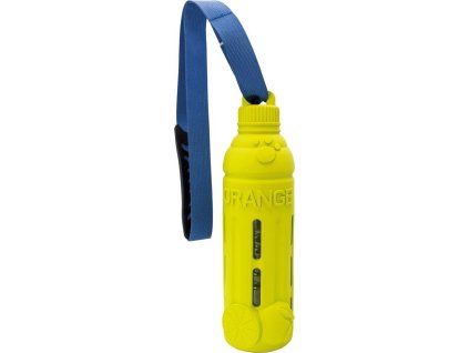 d264131f3c9dd732fc8f920643f2b17d